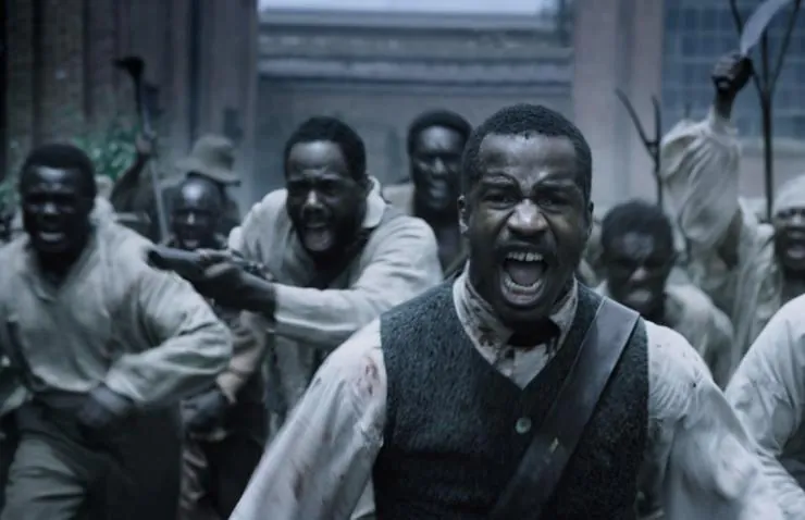 Рождение нации (2016) скачать торрент бесплатно Рождение нации (2016) фильм скачать торрент бесплатно