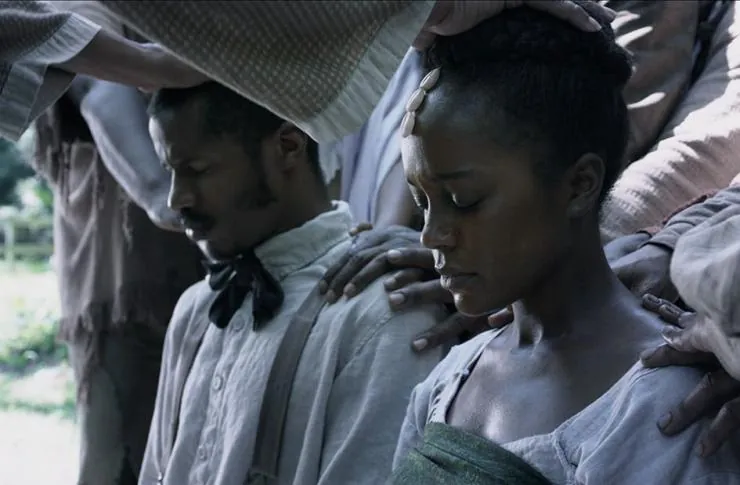 Рождение нации (2016) скачать торрент файл Рождение нации (2016) фильм скачать торрент файл