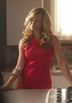 Тайник (2012) в хорошем качестве скачать торрент файл Тайник (2012) фильм в хорошем качестве скачать торрент файл