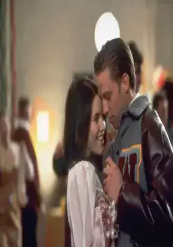 Городские легенды 3: Кровавая Мэри (2005) скачать торрент бесплатно Городские легенды 3: Кровавая Мэри (2005) фильм скачать торрент бесплатно