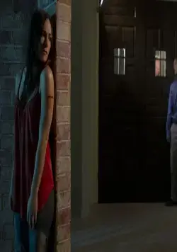 Тайник (2012) скачать торрент бесплатно Тайник (2012) фильм скачать торрент бесплатно