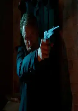 Тайник (2012) скачать торрент файл Тайник (2012) фильм скачать торрент файл