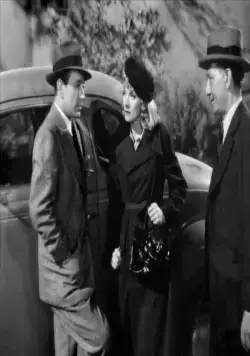 Мужская сила (1941) скачать торрент бесплатно Мужская сила (1941) фильм скачать торрент бесплатно