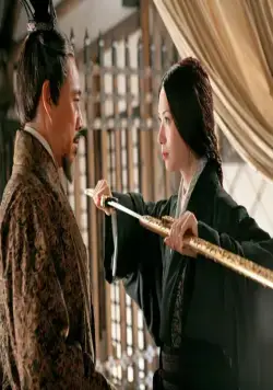 Битва у Красной скалы 2 (2008) скачать торрент бесплатно Битва у Красной скалы 2 (2008) фильм скачать торрент бесплатно