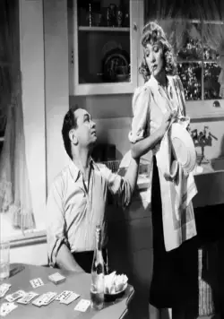 Мужская сила (1941) скачать торрент файл Мужская сила (1941) фильм скачать торрент файл