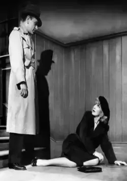 Мужская сила (1941) в хорошем качестве скачать торрент файл Мужская сила (1941) фильм в хорошем качестве скачать торрент файл