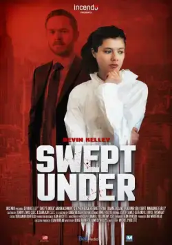 Зачистка / Swept Under (2015) фильм скачать через торрет бесплатно в хорошем качестве