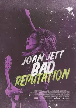 Плохая репутация / Bad Reputation (2018) фильм скачать через торрет бесплатно в хорошем качестве