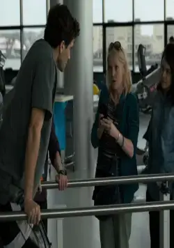 Сильнее (2017) скачать торрент бесплатно Сильнее (2017) фильм скачать торрент бесплатно