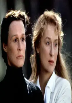 Дом духов (1993) скачать торрент бесплатно Дом духов (1993) фильм скачать торрент бесплатно