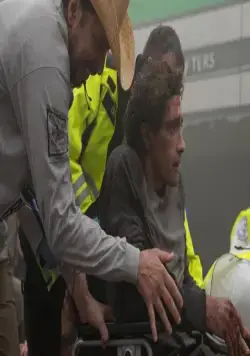 Сильнее (2017) в хорошем качестве скачать торрент файл Сильнее (2017) фильм в хорошем качестве скачать торрент файл