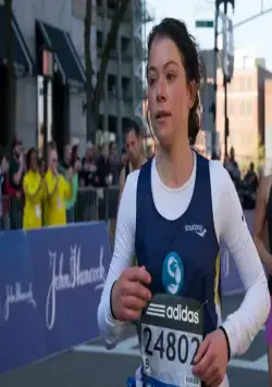 Сильнее (2017) скачать торрент файл Сильнее (2017) фильм скачать торрент файл