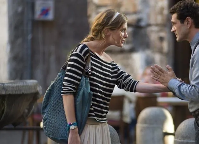 Во всем виноват Фрейд (2014) в хорошем качестве скачать торрент файл Во всем виноват Фрейд (2014) фильм в хорошем качестве скачать торрент файл