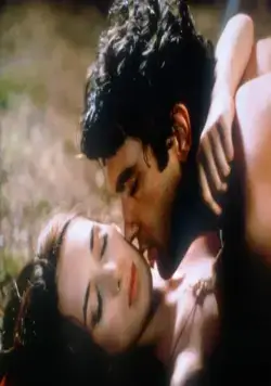 Дом духов (1993) скачать торрент файл Дом духов (1993) фильм скачать торрент файл