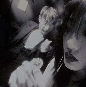 Падшие ангелы (1995) скачать торрент файл Падшие ангелы (1995) фильм скачать торрент файл