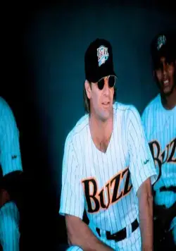 Высшая лига 3 (1998) скачать торрент бесплатно Высшая лига 3 (1998) фильм скачать торрент бесплатно