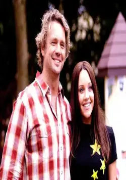 Сидни Уайт (2007) в хорошем качестве скачать торрент файл Сидни Уайт (2007) фильм в хорошем качестве скачать торрент файл