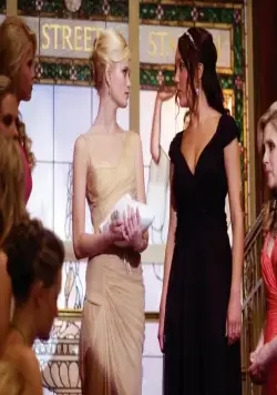 Сидни Уайт (2007) скачать торрент бесплатно Сидни Уайт (2007) фильм скачать торрент бесплатно