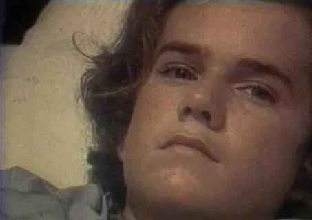 Генералы песчаных карьеров (1971) в хорошем качестве скачать торрент файл Генералы песчаных карьеров (1971) фильм в хорошем качестве скачать торрент файл