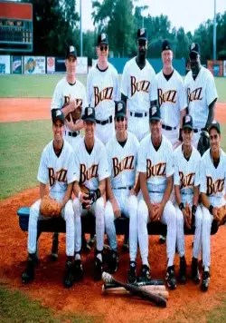 Высшая лига 3 (1998) скачать торрент файл Высшая лига 3 (1998) фильм скачать торрент файл