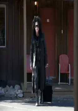 Где бы ты ни был (2011) скачать торрент файл Где бы ты ни был (2011) фильм скачать торрент файл