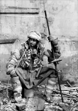 Последняя битва (1983) скачать торрент файл Последняя битва (1983) фильм скачать торрент файл