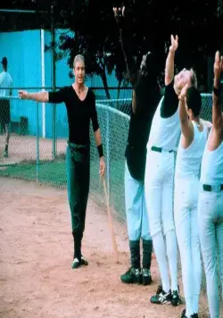 Высшая лига 3 (1998) в хорошем качестве скачать торрент файл Высшая лига 3 (1998) фильм в хорошем качестве скачать торрент файл