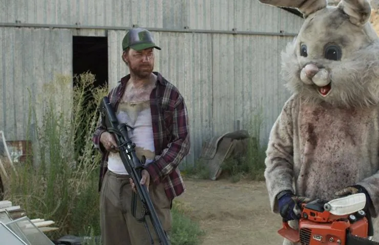 Спрятаться негде 2 (ужасы) (2014) скачать торрент файл Спрятаться негде 2 (ужасы) (2014) фильм скачать торрент файл