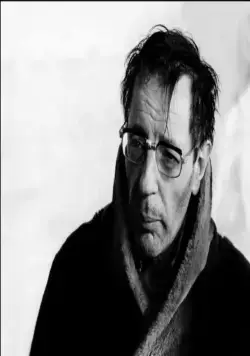 Последняя битва (1983) в хорошем качестве скачать торрент файл Последняя битва (1983) фильм в хорошем качестве скачать торрент файл