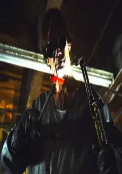 Юлия Икс (2011) в хорошем качестве скачать торрент файл Юлия Икс (2011) фильм в хорошем качестве скачать торрент файл