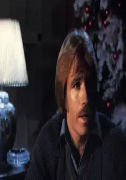 Сила одиночки (1979) скачать торрент файл Сила одиночки (1979) фильм скачать торрент файл