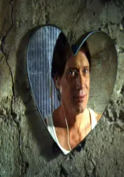 Юлия Икс (2011) скачать торрент файл Юлия Икс (2011) фильм скачать торрент файл