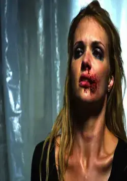 Юлия Икс (2011) скачать торрент бесплатно Юлия Икс (2011) фильм скачать торрент бесплатно