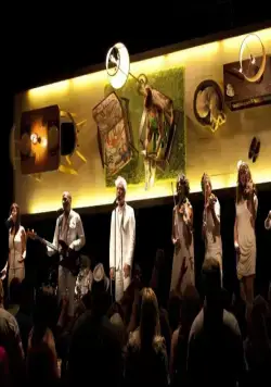 Где бы ты ни был (2011) в хорошем качестве скачать торрент файл Где бы ты ни был (2011) фильм в хорошем качестве скачать торрент файл