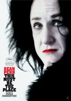 Где бы ты ни был / This Must Be the Place (2011) фильм скачать через торрет бесплатно в хорошем качестве