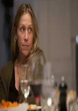 Где бы ты ни был (2011) скачать торрент бесплатно Где бы ты ни был (2011) фильм скачать торрент бесплатно