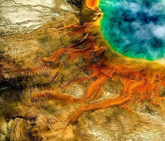 Дом. История путешествия (2009) в хорошем качестве скачать торрент файл Дом. История путешествия (2009) фильм в хорошем качестве скачать торрент файл