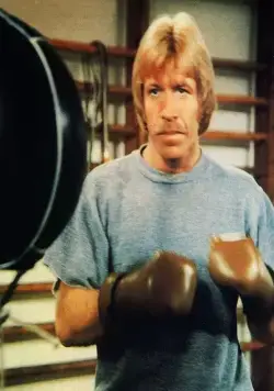 Сила одиночки (1979) в хорошем качестве скачать торрент файл Сила одиночки (1979) фильм в хорошем качестве скачать торрент файл