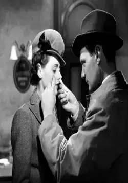 Короткая встреча (1945) в хорошем качестве скачать торрент файл Короткая встреча (1945) фильм в хорошем качестве скачать торрент файл