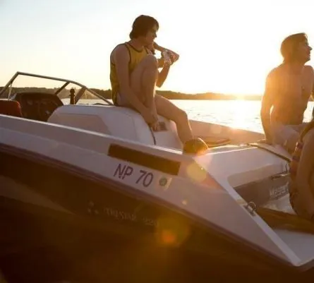 Скейтлэнд (2010) скачать торрент файл Скейтлэнд (2010) фильм скачать торрент файл