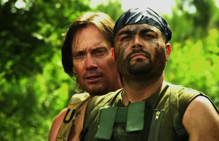 Уязвимая плоть (2010) скачать торрент бесплатно Уязвимая плоть (2010) фильм скачать торрент бесплатно