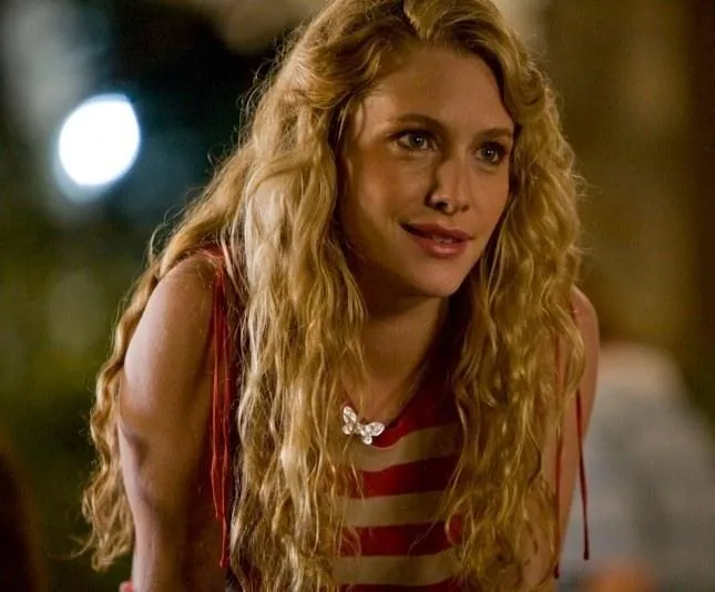 Скейтлэнд (2010) скачать торрент бесплатно Скейтлэнд (2010) фильм скачать торрент бесплатно