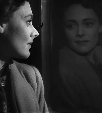 Короткая встреча (1945) скачать торрент файл Короткая встреча (1945) фильм скачать торрент файл