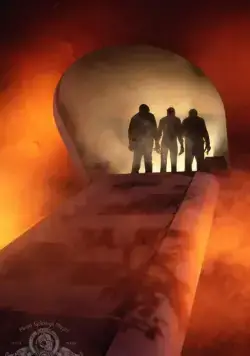 Странные захватчики (1983) в хорошем качестве скачать торрент файл Странные захватчики (1983) фильм в хорошем качестве скачать торрент файл