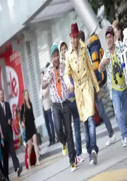 Король обмана (2010) скачать торрент бесплатно Король обмана (2010) фильм скачать торрент бесплатно