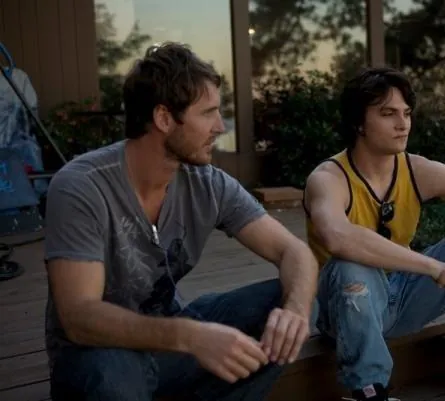 Скейтлэнд (2010) в хорошем качестве скачать торрент файл Скейтлэнд (2010) фильм в хорошем качестве скачать торрент файл