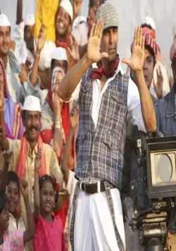 Король обмана (2010) скачать торрент файл Король обмана (2010) фильм скачать торрент файл