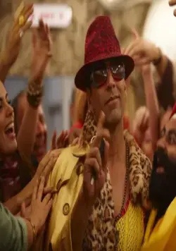 Король обмана (2010) в хорошем качестве скачать торрент файл Король обмана (2010) фильм в хорошем качестве скачать торрент файл