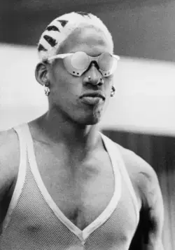 Колония (1997) скачать торрент бесплатно Колония (1997) фильм скачать торрент бесплатно