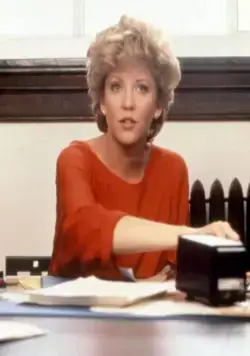 Странные захватчики (1983) скачать торрент файл Странные захватчики (1983) фильм скачать торрент файл